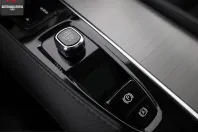 Volvo XC90 din 2021 cu 91.852 km - oferta VOL238138 - foto 22