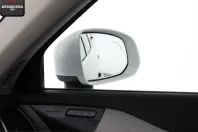 Volvo XC90 din 2021 cu 91.852 km - oferta VOL238138 - foto 23