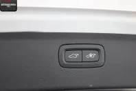 Volvo XC90 din 2021 cu 91.852 km - oferta VOL238138 - foto 25