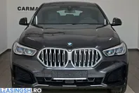 BMW X6 (Seria X) din 2022 cu 74.076 km - oferta BMW238140 - foto 2