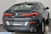 BMW X6 (Seria X) din 2022 cu 74.076 km - oferta BMW238140 - foto 3