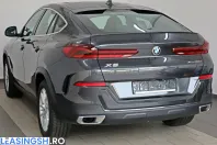 BMW X6 (Seria X) din 2022 cu 74.076 km - oferta BMW238140 - foto 4