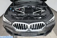BMW X6 (Seria X) din 2022 cu 74.076 km - oferta BMW238140 - foto 5