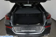 BMW X6 (Seria X) din 2022 cu 74.076 km - oferta BMW238140 - foto 6