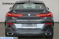 BMW X6 (Seria X) din 2022 cu 74.076 km - oferta BMW238140 - foto 7