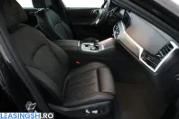 BMW X6 (Seria X) din 2022 cu 74.076 km - oferta BMW238140 - foto 12