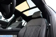 BMW X6 (Seria X) din 2022 cu 74.076 km - oferta BMW238140 - foto 13