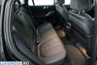 BMW X6 (Seria X) din 2022 cu 74.076 km - oferta BMW238140 - foto 14