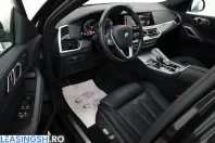 BMW X6 (Seria X) din 2022 cu 74.076 km - oferta BMW238140 - foto 15