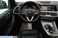 BMW X6 (Seria X) din 2022 cu 74.076 km - oferta BMW238140 - foto 16