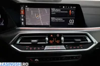 BMW X6 (Seria X) din 2022 cu 74.076 km - oferta BMW238140 - foto 18