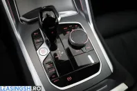 BMW X6 (Seria X) din 2022 cu 74.076 km - oferta BMW238140 - foto 19