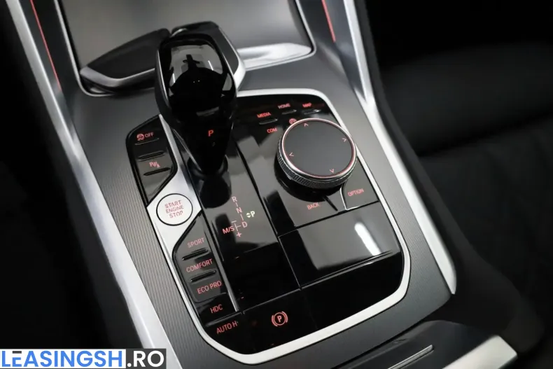 BMW X6 (Seria X) din 2022 cu 74.076 km - oferta BMW238140 - foto 19