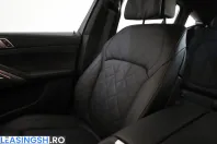 BMW X6 (Seria X) din 2022 cu 74.076 km - oferta BMW238140 - foto 20