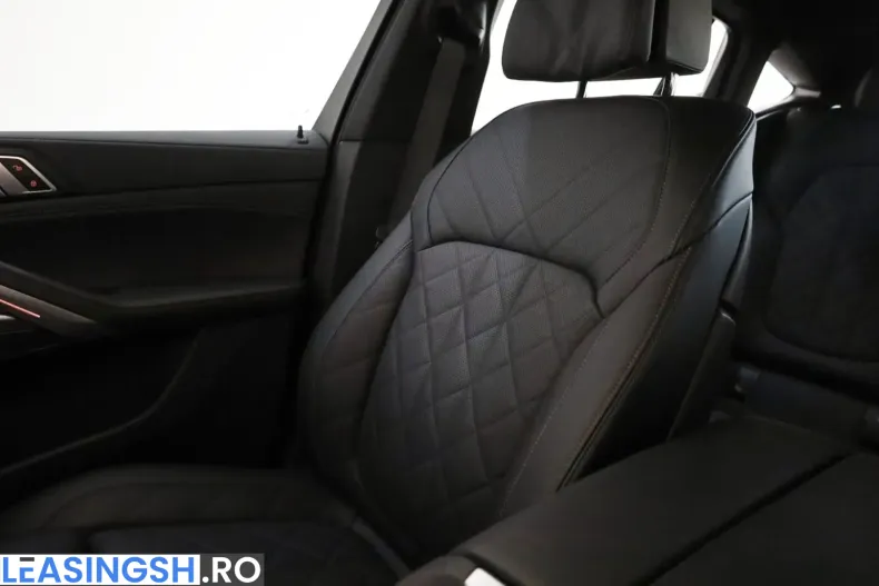 BMW X6 (Seria X) din 2022 cu 74.076 km - oferta BMW238140 - foto 20