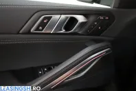 BMW X6 (Seria X) din 2022 cu 74.076 km - oferta BMW238140 - foto 21