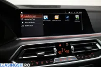 BMW X6 (Seria X) din 2022 cu 74.076 km - oferta BMW238140 - foto 23