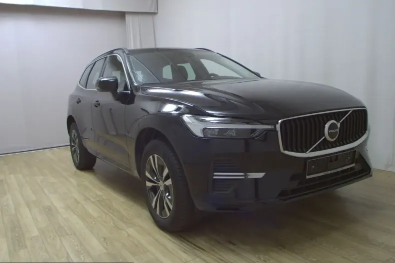 Volvo XC60 din 2022 cu 95.687 km - oferta VOL238141 - foto 2