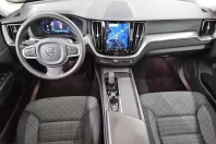 Volvo XC60 din 2022 cu 95.687 km - oferta VOL238141 - foto 4