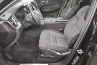 Volvo XC60 din 2022 cu 95.687 km - oferta VOL238141 - foto 8