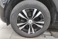 Volvo XC60 din 2022 cu 95.687 km - oferta VOL238141 - foto 10