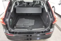 Volvo XC60 din 2022 cu 95.687 km - oferta VOL238141 - foto 11