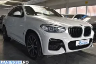 BMW X4 (Seria X) din 2021 cu 100.000 km - oferta BMW238142 - foto 2