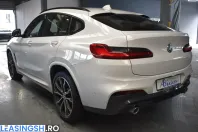 BMW X4 (Seria X) din 2021 cu 100.000 km - oferta BMW238142 - foto 3