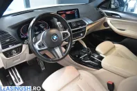 BMW X4 (Seria X) din 2021 cu 100.000 km - oferta BMW238142 - foto 4