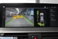 BMW X4 (Seria X) din 2021 cu 100.000 km - oferta BMW238142 - foto 5