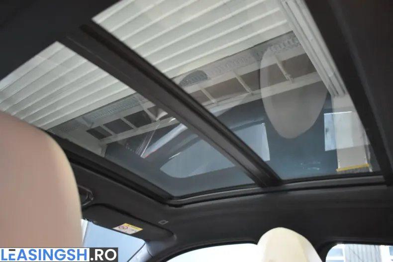 BMW X4 (Seria X) din 2021 cu 100.000 km - oferta BMW238142 - foto 8