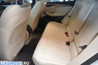 BMW X4 (Seria X) din 2021 cu 100.000 km - oferta BMW238142 - foto 12