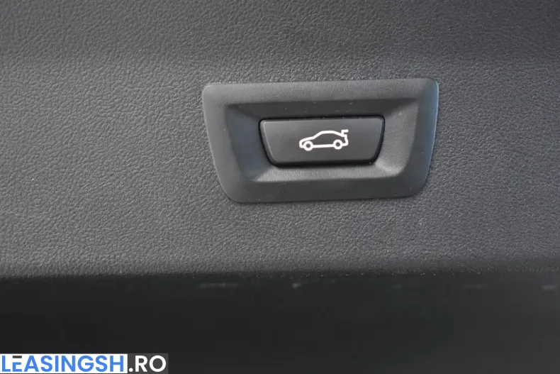 BMW X4 (Seria X) din 2021 cu 100.000 km - oferta BMW238142 - foto 13