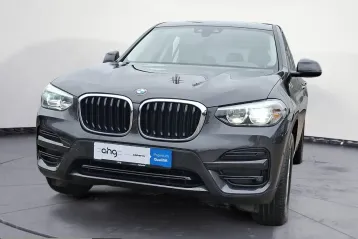 BMW X3 din 2021 - oferta BMW238143