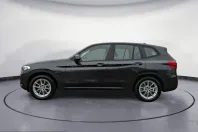 BMW X3 (Seria X) din 2021 cu 53.000 km - oferta BMW238143 - foto 2