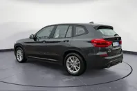 BMW X3 (Seria X) din 2021 cu 53.000 km - oferta BMW238143 - foto 3
