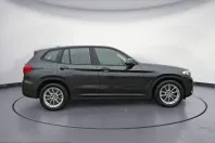 BMW X3 (Seria X) din 2021 cu 53.000 km - oferta BMW238143 - foto 4