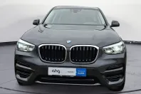 BMW X3 (Seria X) din 2021 cu 53.000 km - oferta BMW238143 - foto 5
