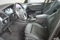 BMW X3 (Seria X) din 2021 cu 53.000 km - oferta BMW238143 - foto 6