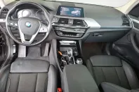 BMW X3 (Seria X) din 2021 cu 53.000 km - oferta BMW238143 - foto 9