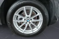 BMW X3 (Seria X) din 2021 cu 53.000 km - oferta BMW238143 - foto 10