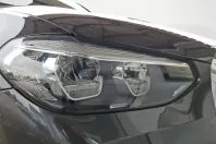 BMW X3 (Seria X) din 2021 cu 53.000 km - oferta BMW238143 - foto 11