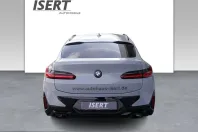 BMW X4 (Seria X) din 2023 cu 77.900 km - oferta BMW238144 - foto 2