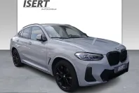 BMW X4 (Seria X) din 2023 cu 77.900 km - oferta BMW238144 - foto 3