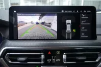 BMW X4 (Seria X) din 2023 cu 77.900 km - oferta BMW238144 - foto 10