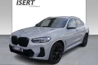 BMW X4 (Seria X) din 2023 cu 77.900 km - oferta BMW238144 - foto 11