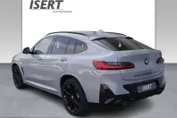 BMW X4 (Seria X) din 2023 cu 77.900 km - oferta BMW238144 - foto 12