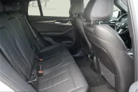 BMW X4 (Seria X) din 2023 cu 77.900 km - oferta BMW238144 - foto 15