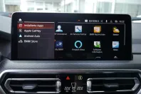 BMW X4 (Seria X) din 2023 cu 77.900 km - oferta BMW238144 - foto 16
