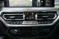 BMW X4 (Seria X) din 2023 cu 77.900 km - oferta BMW238144 - foto 17